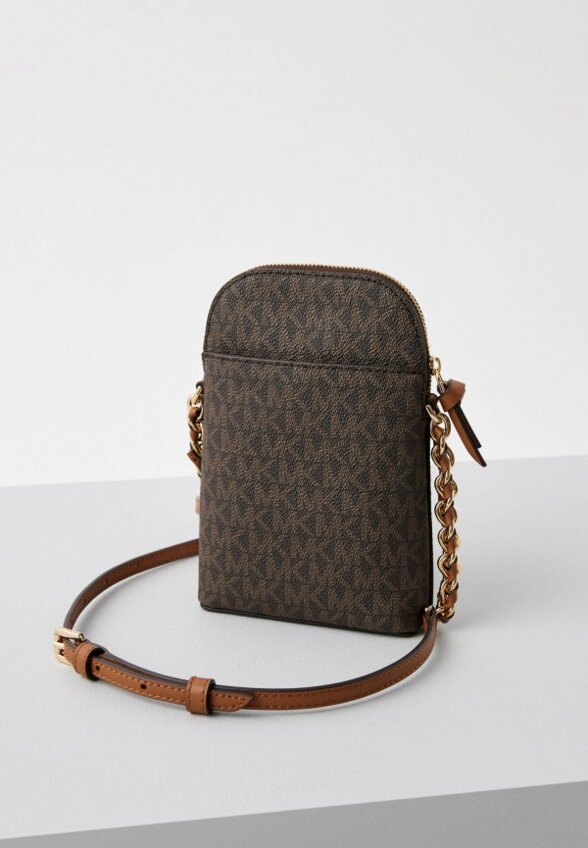 Сумка Michael Michael Kors