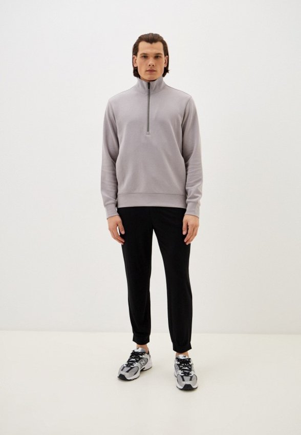 Брюки спортивные Peak