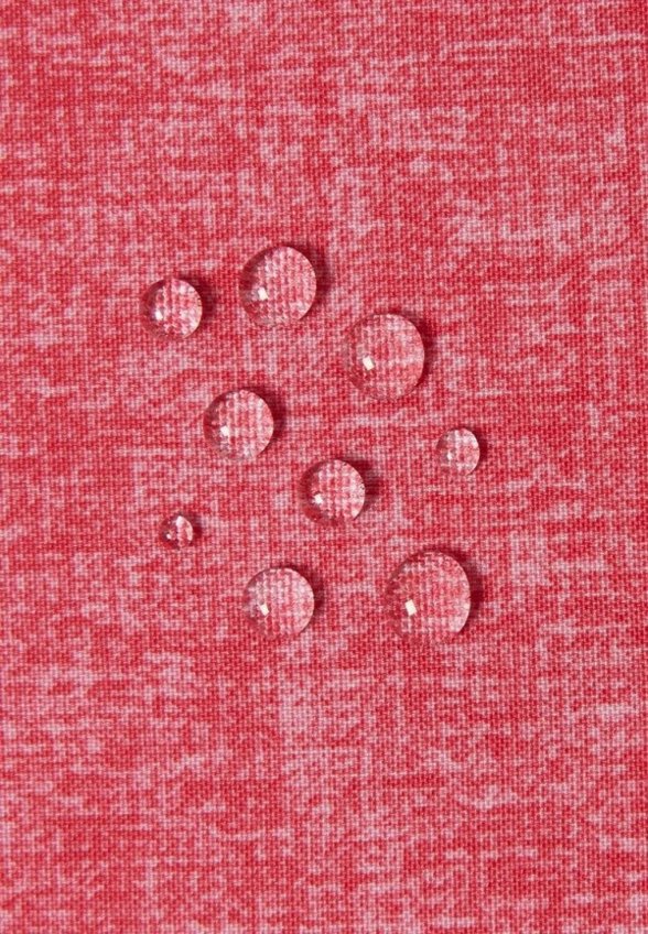 Куртка утепленная Lassie