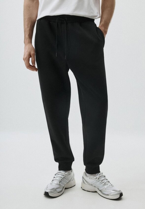 Брюки спортивные Sela