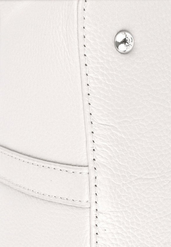 Сумка Giorgio Ferretti