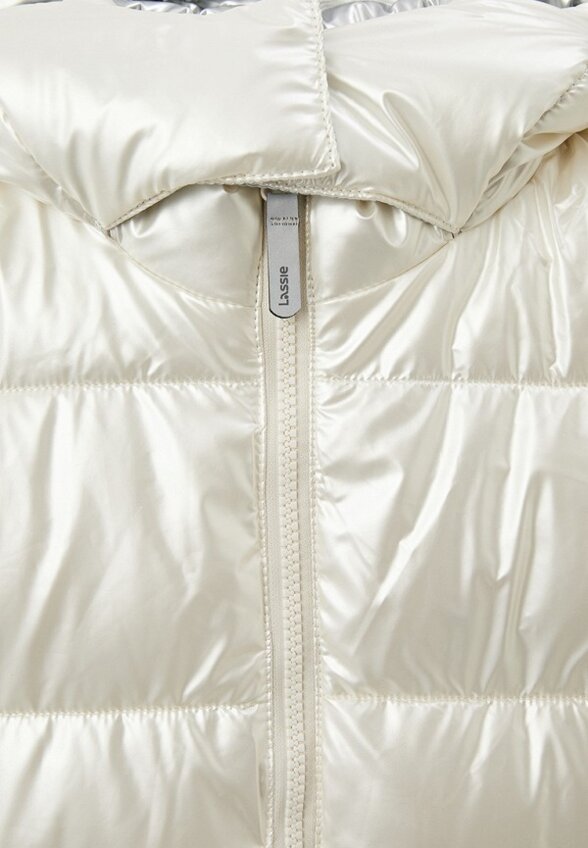 Куртка утепленная Lassie