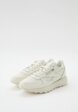 Кроссовки Reebok3  - превью