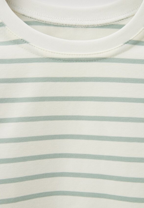 Лонгслив Yansoo