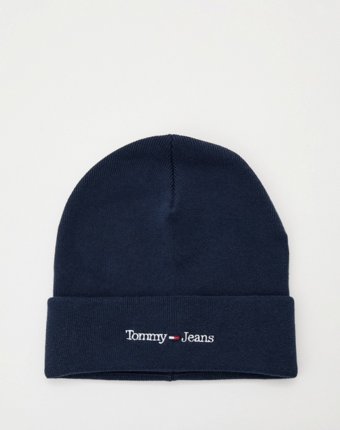 Шапка Tommy Hilfiger женщинам