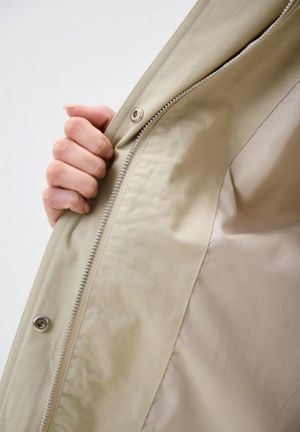 Куртка рабочего Lawinter