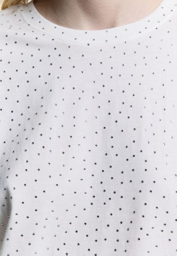 Футболка Befree