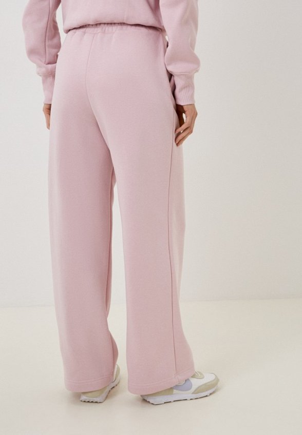 Брюки спортивные Avalon