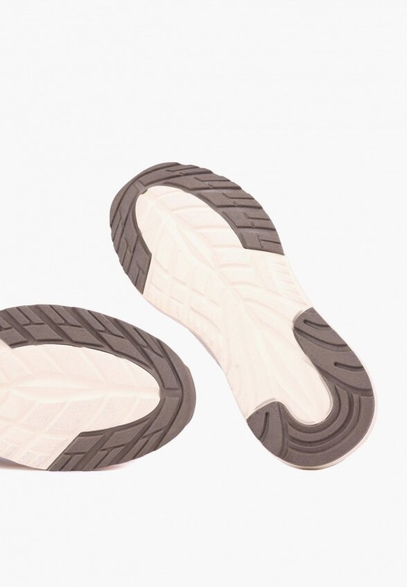 Кроссовки Pulse