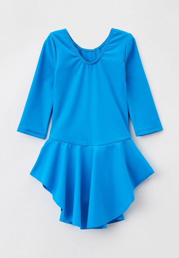 Боди для танцев Emdi