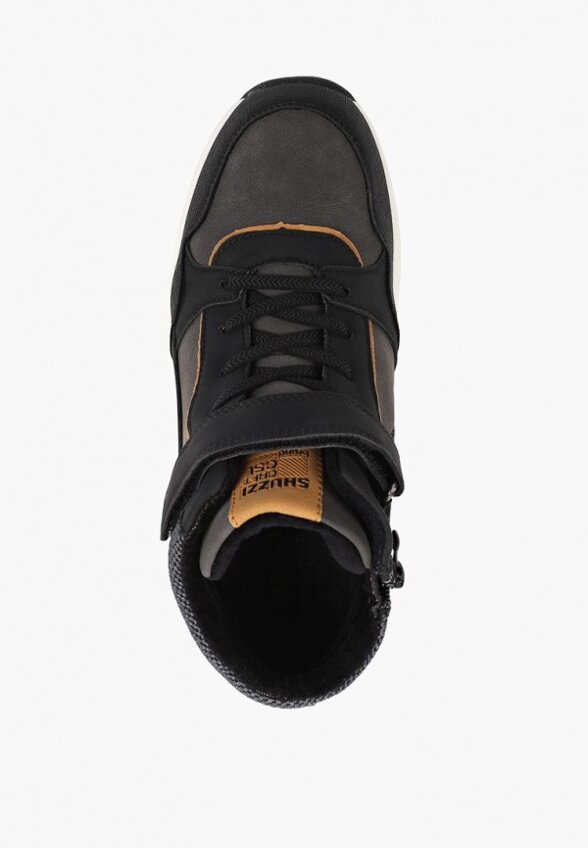 Кроссовки Shuzzi