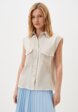 Блуза Koton1  - превью