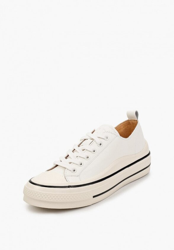 Кеды Lolli l Polli