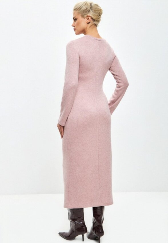 Платье Noele Boutique