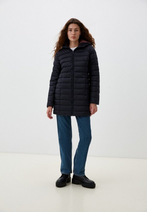 Куртка утепленная Funday