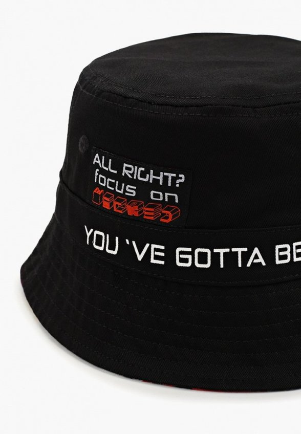 Панама PlayToday