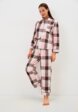Пижама Indefini1  - превью