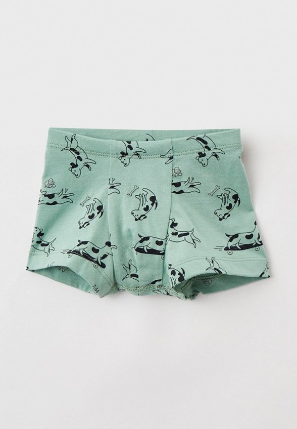 Майка и трусы Mark Formelle