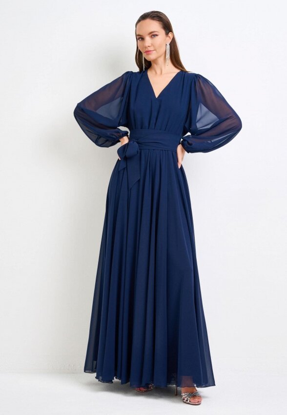 Платье La selva