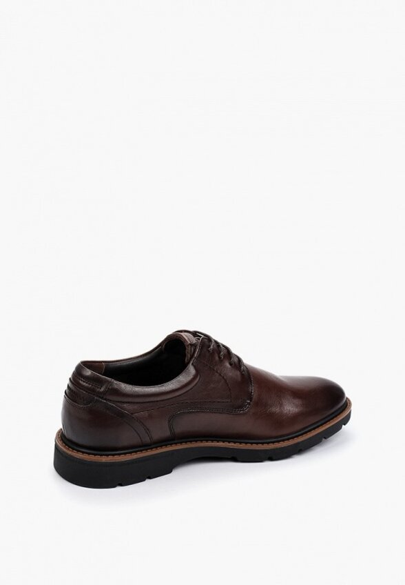 Туфли Salamander