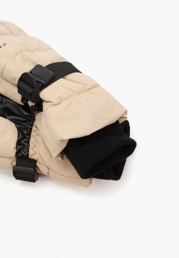 Варежки Icepeak