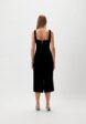 Платье Sonia Rykiel3  - превью