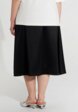 Юбка W&B3  - превью