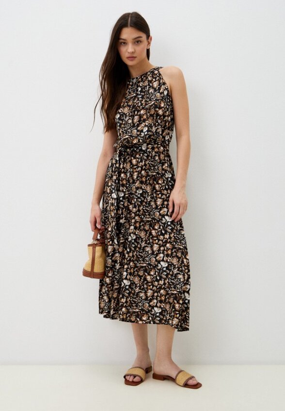 Сарафан Meltem Collection