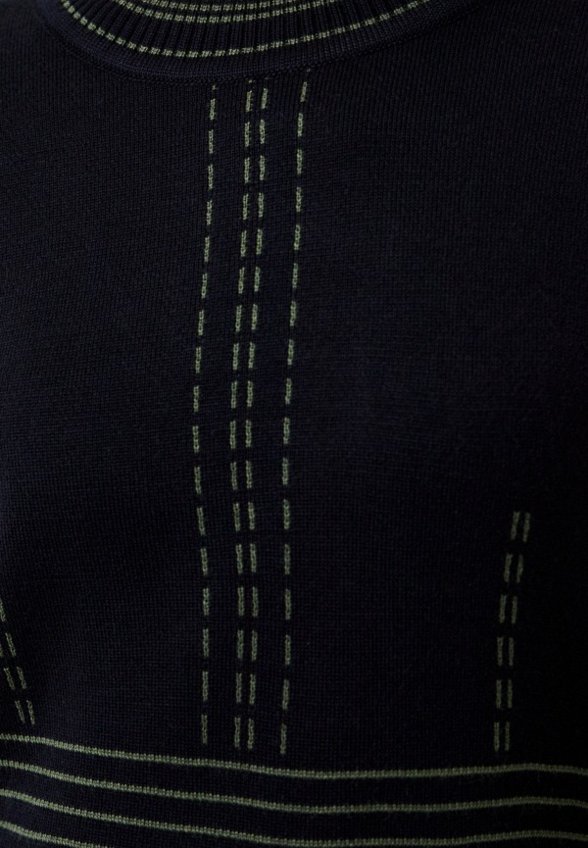 Платье Vivawool