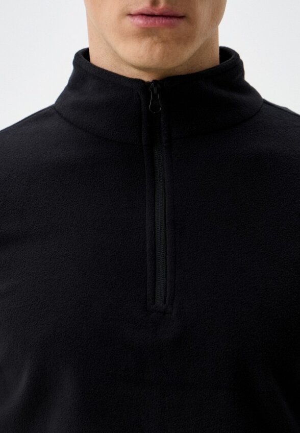 Олимпийка Outventure