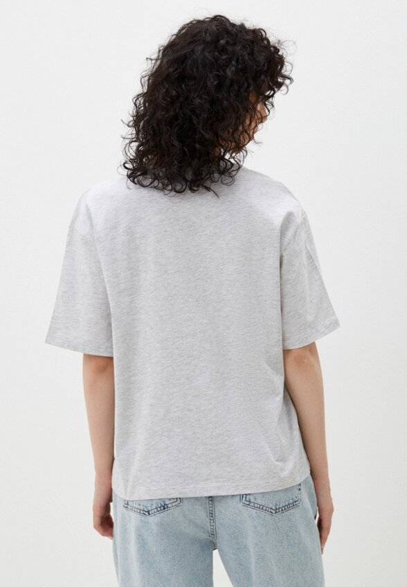 Футболка O'STIN