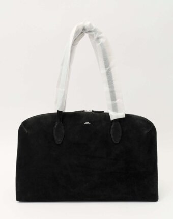 Toteme Day женщинам