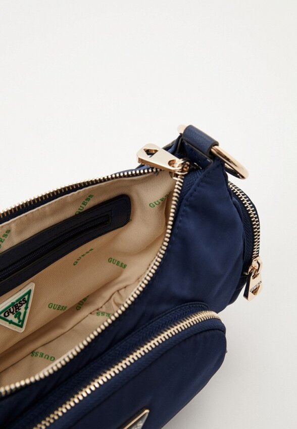 Сумка Guess