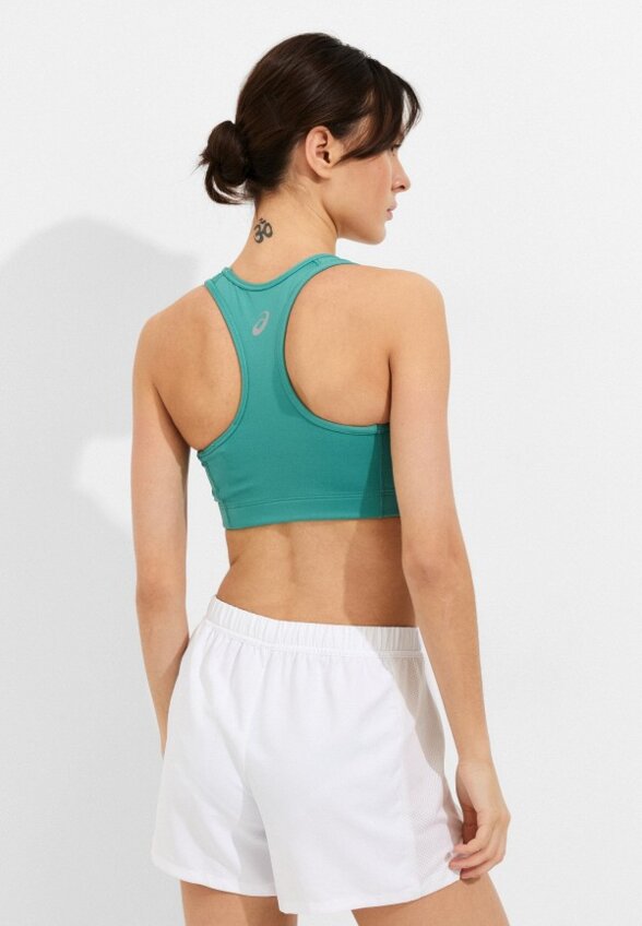 Топ спортивный ASICS