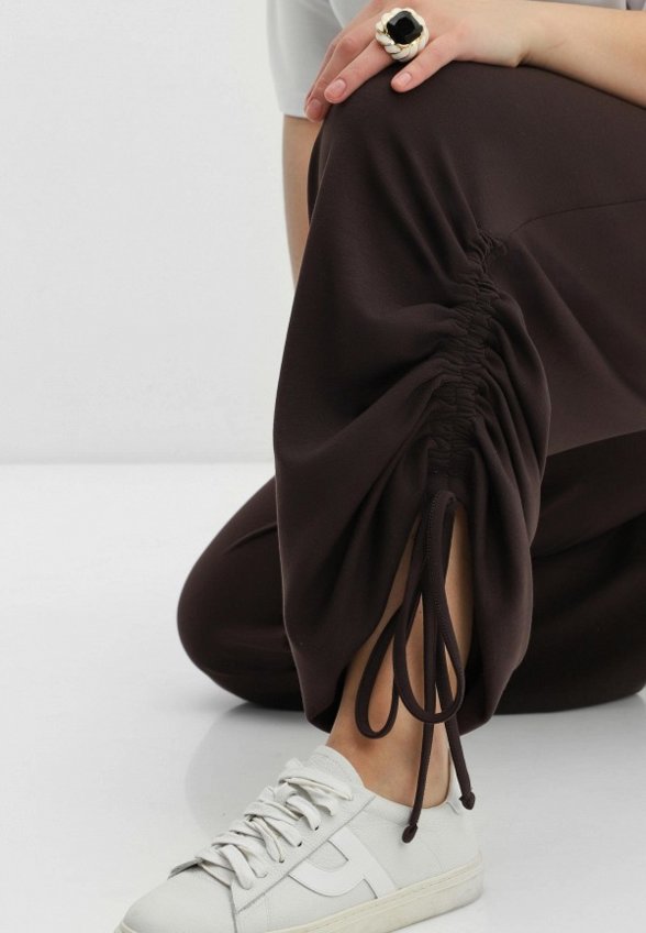 Брюки спортивные Nominee