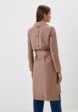 Тренч Jane Sarta3  - превью