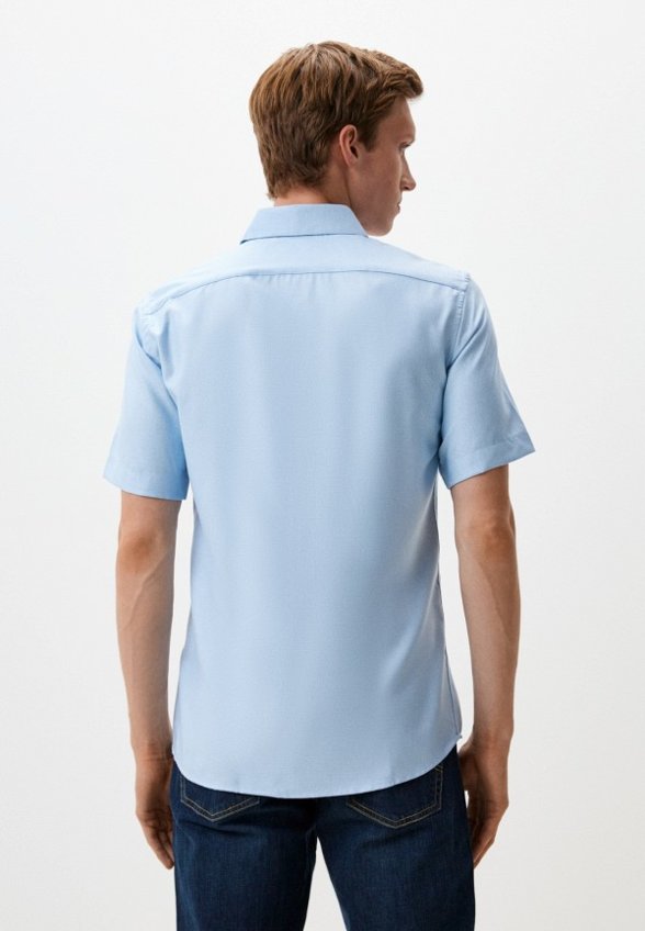 Рубашка Brostem