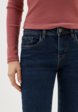 Джинсы Dimarkis Day4  - превью