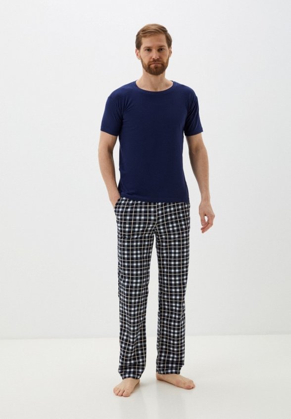 Футболка Vitacci