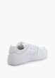 Кеды DC Shoes3  - превью