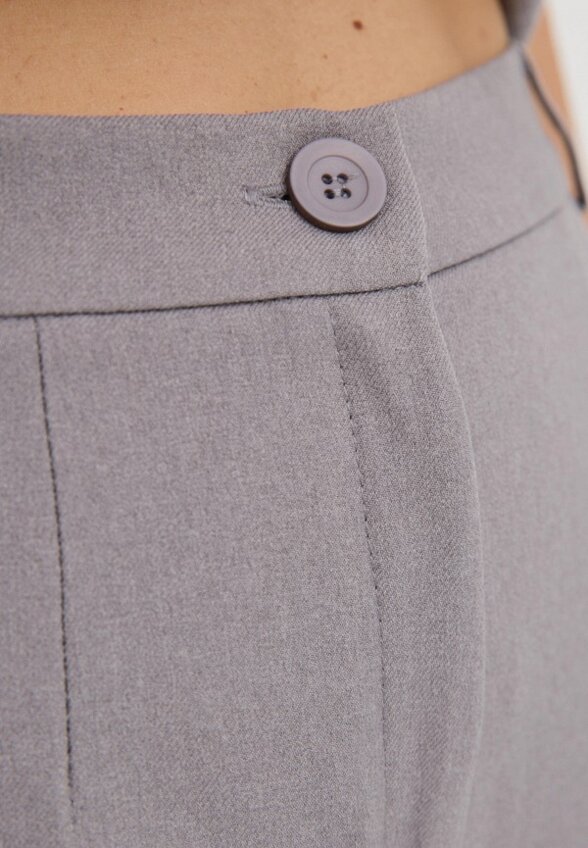 Брюки Ascentelle