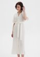 Платье Envylab1  - превью