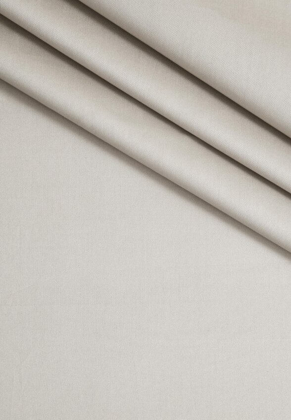 Простыня Евро Cozy Home