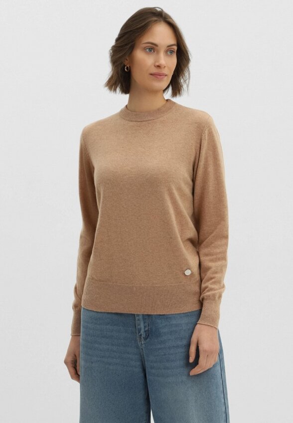 Джемпер Calin Doux