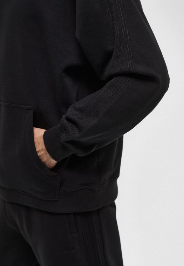 Худи adidas Originals