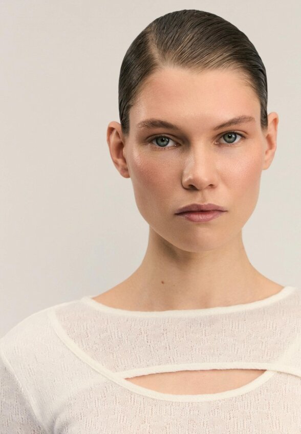 Джемпер Zarina