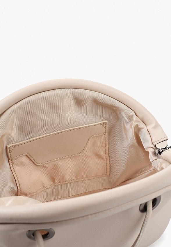 Сумка Lr Lorettini