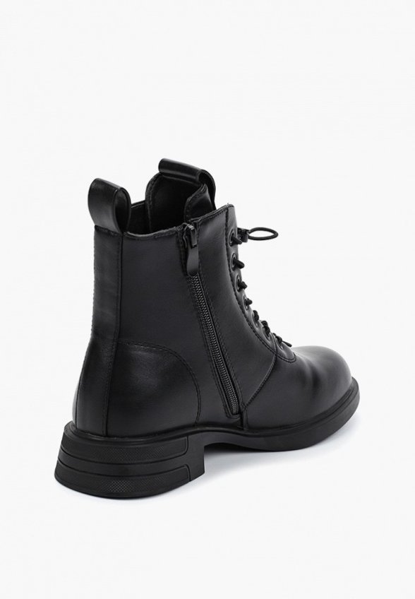 Ботинки Aimosi