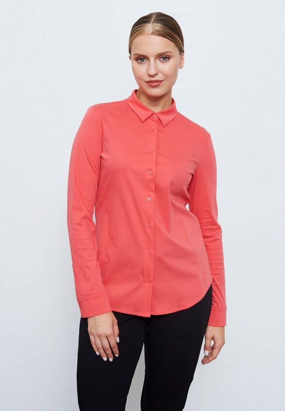 Рубашка Gerry Weber