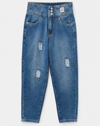 Джинсы Resser Denim детям